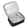 Portable Oven Bag 5V 2A USB Interface Auto Thermal Insulation