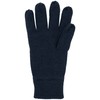Indicode Unisex Jason Gloves Fleece Lining Men's Gloves Women's Gloves,