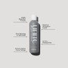 Unite Re:Unite Conditioner 236ml