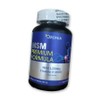 Oron MSM Vitamin D3 Green Lipped Mussel Glucosamine, 1 unit, 90 servings / 오론 MSM 비타민D3 초록입홍합 글루코사민, 1개, 90회분