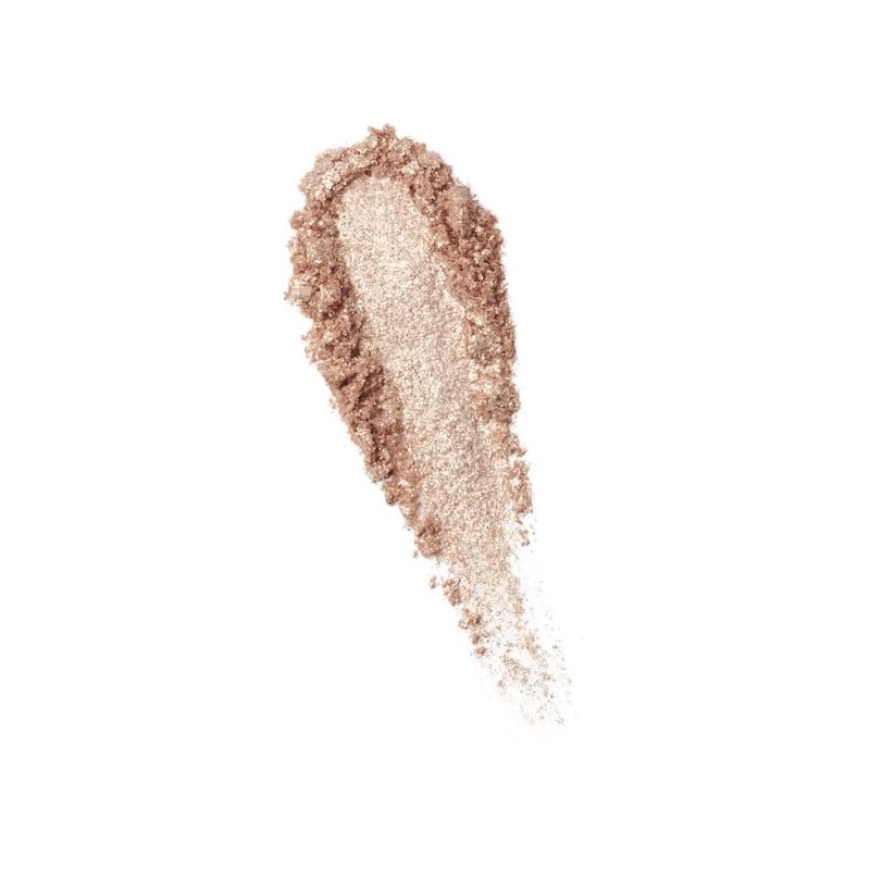 shu uemura Pressed Eye Shadow (Refill) W Sand Glow
