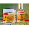 De La Cruz DE LA CRUZ VITAMIN E OIL 15,000