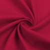 Yorkshire Bedding 25 Cm Fitted Bed Sheets - Super Soft