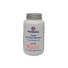 Permatex 09128 Copper Anti-Seize Lubricant, 8 oz.