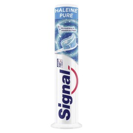 Signal Breath Toothpaste 100ml