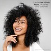 Clairol Beautiful Ags 2n Espresso Bean, 3 oz.