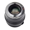 TTArtisan 50mm F1.2 Micro Four Thirds Prime Lens (Domestic Regular