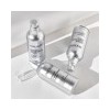 McClin Premium Peptide Volume Essence Season 2 1 1 /
