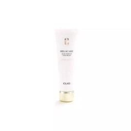 SellerHub [셀러허브]클리오 멜라케어 듀얼 톤업 선크림 x2SET (AD) (S33558590) [Seller Hub] Clio Melacare Dual Tone-Up Sunscreen x2 SET (AD) (S33558590) [Basic]