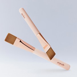 espoir True Glow Foundation Brush - espoir True Glow Foundation Brush