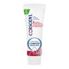 Corsodyl Complete Protection Extra Fresh Toothpaste 75ml