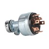 Areyourshop 7Y-3918 Ignition Switch is suitable For Caterpiller Cat Excavator