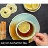 Organic Ceylon Cinnamon Sticks From Ceylon Sri Lanka (3 OZ)