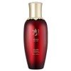 Sooryehan Hyobidam fermented sap, 150ml, 1 piece / 수려한 효비담 발효 수액, 150ml, 1개