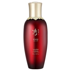 Sooryehan Hyobidam fermented sap, 150ml, 1 piece / 수려한 효비담 발효 수액, 150ml, 1개