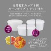Doshisha Electric Fluffy Toroyuki Shaved ice Device DTY-19BK