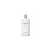 Madagascar Centella Tea-Trica Soothing Sun Milk