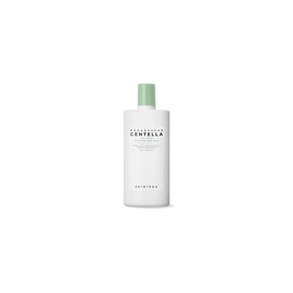 Madagascar Centella Tea-Trica Soothing Sun Milk