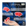 BePuzzled New - BePuzzled 3D Crystal Puzzle: Seals: 41 Pcs