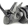 Spro KARP 4000 2+1BB with Spare Spool