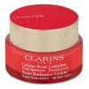 Crema Antienvejecimiento Rose Radiance Clarins Tipo de piel Todo tipo