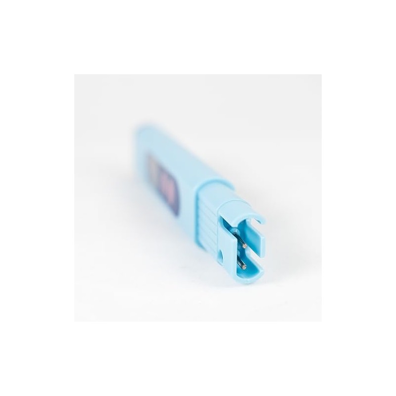 TDS PPM Digital Water Quality Tester | Colloidal TDS Meter