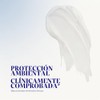 Emulsión de humedad reparadora iS CLINICAL, 1.7 oz