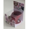 Lcup2 El Cup Easy Drink El Cup Red 4.5 x