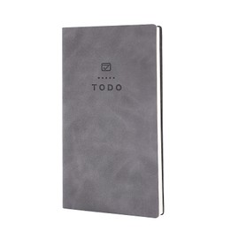 Tiita to Do List Notebook 196 Pages Daily to Do List Notepad for Work Pocket to Do List Undated Daily Planner Small Checklist Notebook