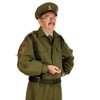 BRITISH HOMEGUARD SOLDIER - MEDIUM