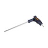 IceToolz Unisex Adult 7M50 Twinhead Wrench - Blue