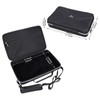worfty Case for M-VAVE 25 Key USB MIDI Keyboard Controller