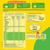 Nido leche nestle pre-escolar en polvo 2 años inmunidad 1.5