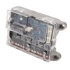 Original Control Board Replacement Electric Scooter Mainboard Dashboard Controller Replacement
