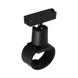 Laroal Thumb Camera Go3S Wrist Fixing Bracket Universal Snap Ring Magnetic Quick Release Fixed Wrist Strap for Action Camera