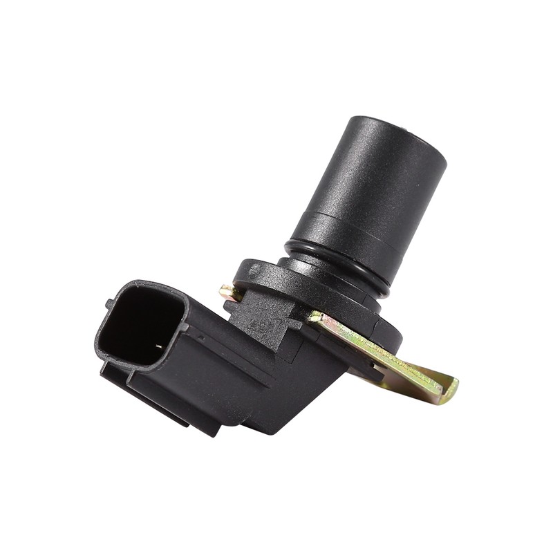 Car Vehicle Speed Sensor Automatic Transmission For Mazda 2/3/5/6/ CX-7/