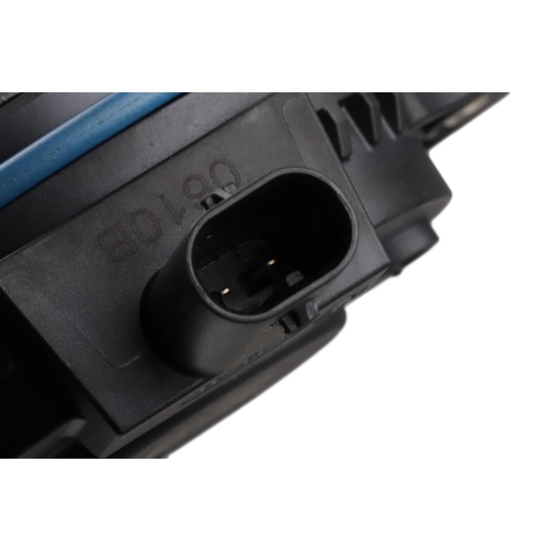 GM Genuine Parts 55595279 Camshaft Position Actuator Valve Solenoid