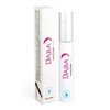 DABA Mascara by Dabalash Waterproof