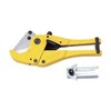 Mist Troy enbi Tube Cutter svc42