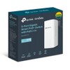 TP-Link Omada SG2005P-PD | 5 Port Outdoor PoE Passthrough Gigabit