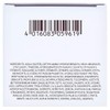 Hildegard Braukmann Exquisit UV Day Protection Cream SPF15 50 ml