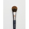 Picasso [피카소] 생기창조 108 블러셔 브러쉬 [PICASSO] Vitality Creation 108 Blusher Brush