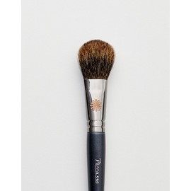 Picasso [피카소] 생기창조 108 블러셔 브러쉬 [PICASSO] Vitality Creation 108 Blusher Brush