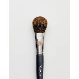 Picasso [피카소] 생기창조 108 블러셔 브러쉬 [PICASSO] Vitality Creation 108 Blusher Brush