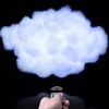 PROLOSO Handmade Cloud Light DIY Kit, Easy for Adults and
