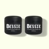 classic nail Bessi Gel Nail Clear & Builder Gel 50g