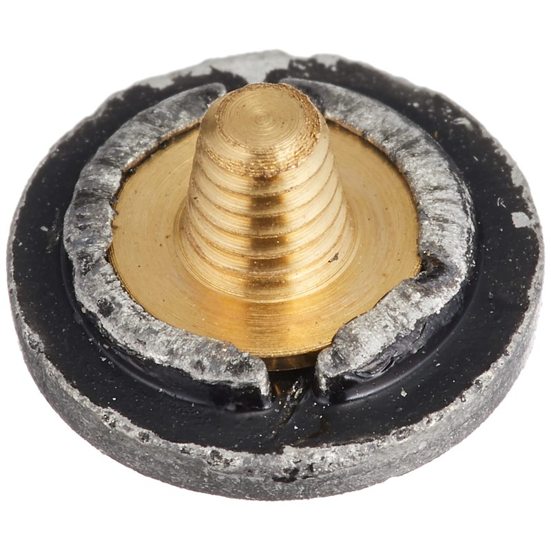 Cam-in Soft Shutter Button Release Button Creative Type / (Diameter