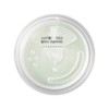 미샤공식스토어 Missha Airy Pot Powder (Transparent)