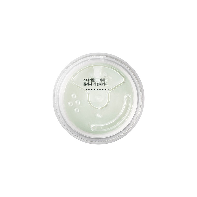 미샤공식스토어 Missha Airy Pot Powder (Transparent)