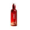 Double Dare Hydrating Red Oil To Foam Cleanser Face Wash,
